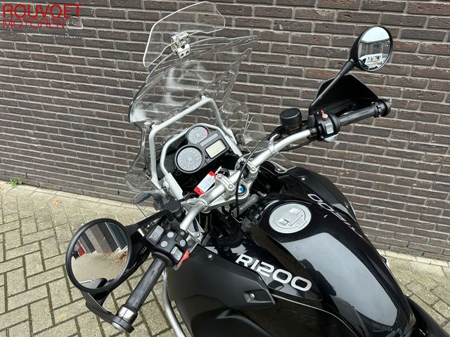 bmw - r-1200-gs-adventure-triple-black