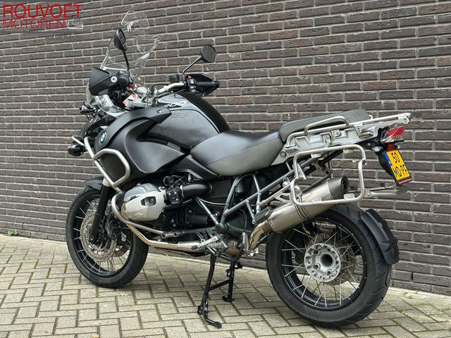 bmw - r-1200-gs-adventure-triple-black