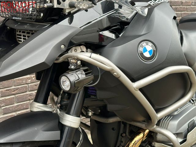 bmw - r-1200-gs-adventure-triple-black