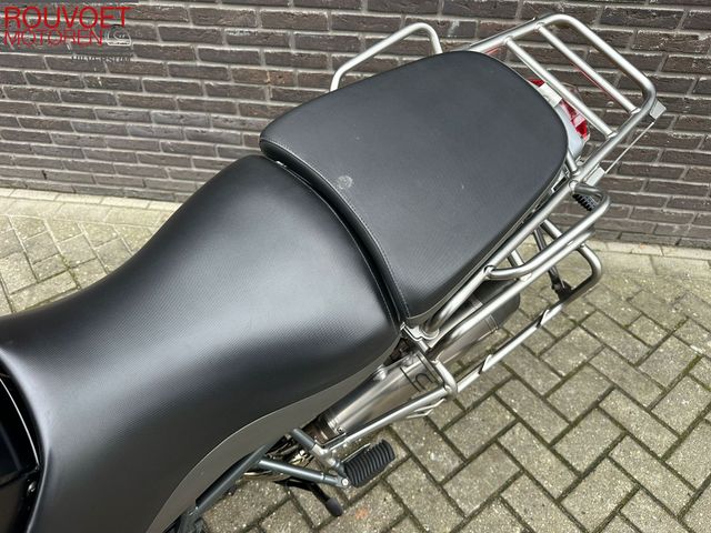 bmw - r-1200-gs-adventure-triple-black