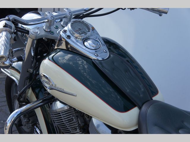 honda - vt-750-c2-shadow-ace