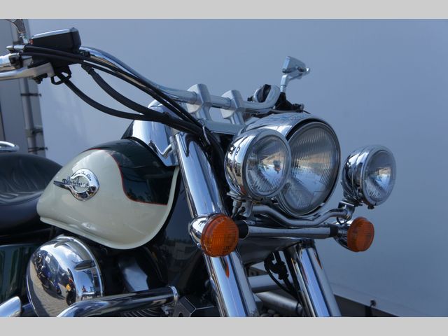 honda - vt-750-c2-shadow-ace