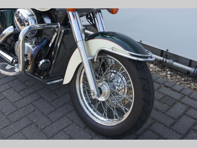 honda - vt-750-c2-shadow-ace