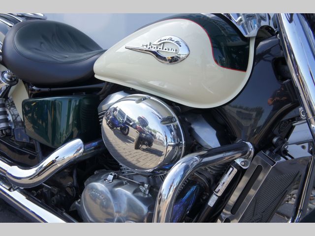 honda - vt-750-c2-shadow-ace