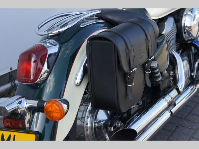 honda - vt-750-c2-shadow-ace