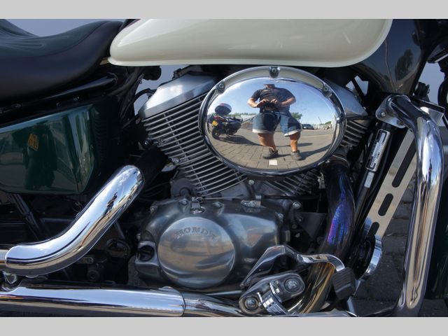 honda - vt-750-c2-shadow-ace