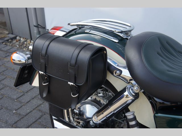honda - vt-750-c2-shadow-ace
