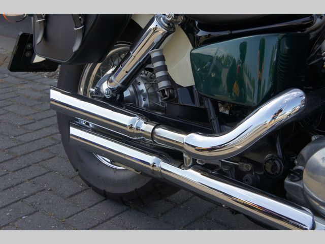 honda - vt-750-c2-shadow-ace