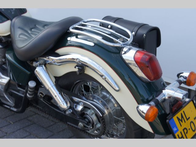 honda - vt-750-c2-shadow-ace