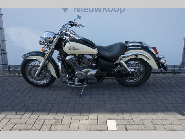 honda - vt-750-c2-shadow-ace