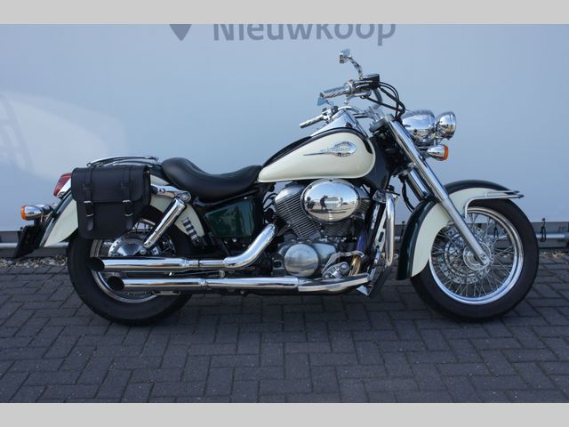 honda - vt-750-c2-shadow-ace