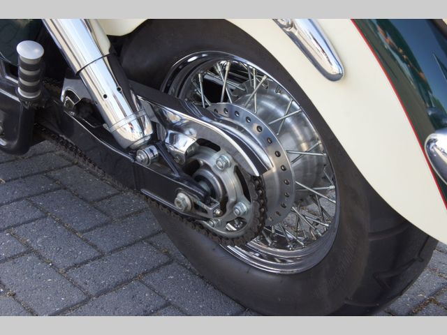 honda - vt-750-c2-shadow-ace