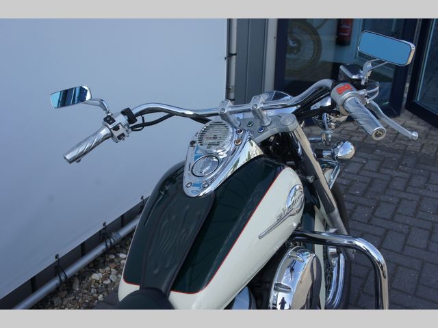 honda - vt-750-c2-shadow-ace