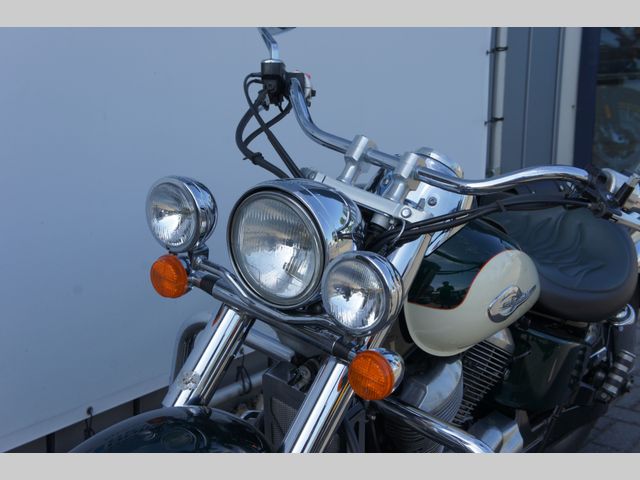 honda - vt-750-c2-shadow-ace