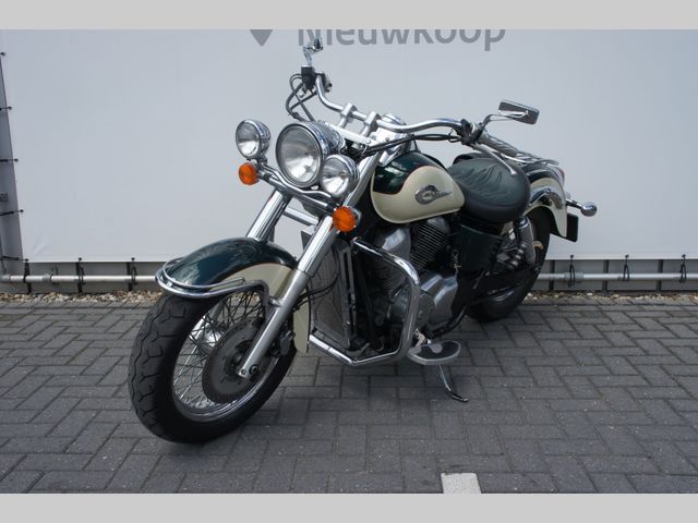 honda - vt-750-c2-shadow-ace