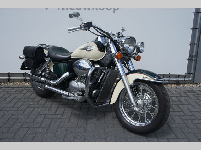 honda - vt-750-c2-shadow-ace