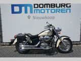 HONDA VT 750 C2 SHADOW ACE