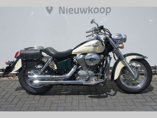 honda - vt-750-c2-shadow-ace