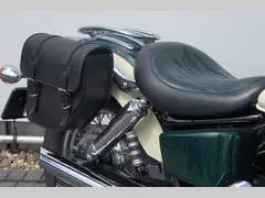 Honda VT 750 C2 Shadow ACE 1998 occasion – foto 9 van 19