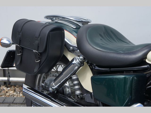 honda - vt-750-c2-shadow-ace