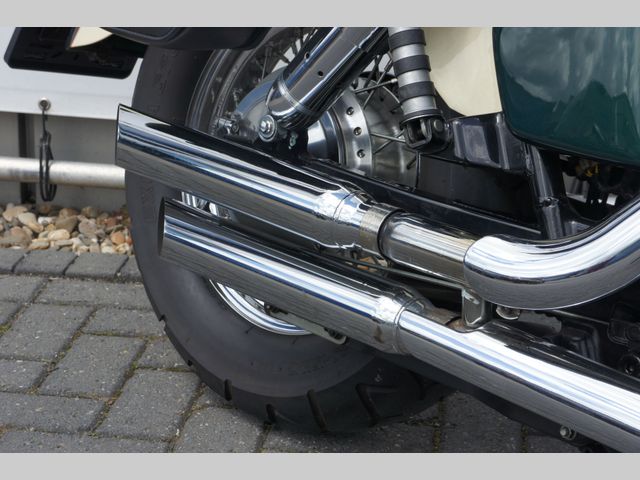honda - vt-750-c2-shadow-ace