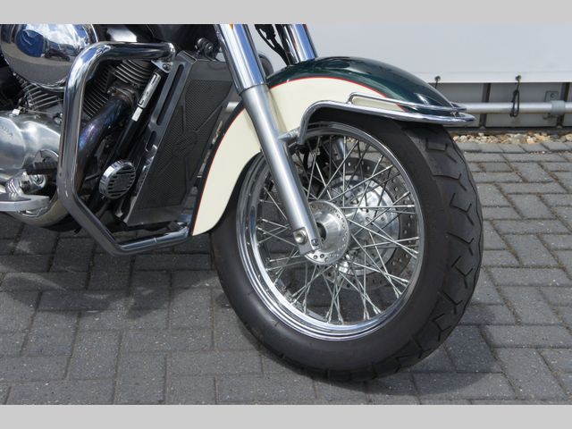honda - vt-750-c2-shadow-ace