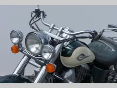Honda VT 750 C2 Shadow ACE 1998 occasion – foto 14 van 19