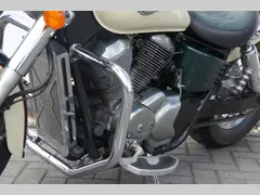 Honda VT 750 C2 Shadow ACE 1998 occasion – foto 15 van 19