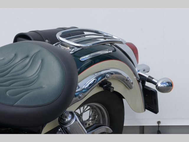 honda - vt-750-c2-shadow-ace