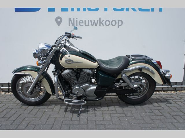 honda - vt-750-c2-shadow-ace