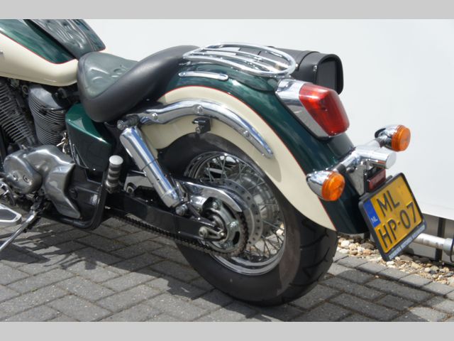 honda - vt-750-c2-shadow-ace