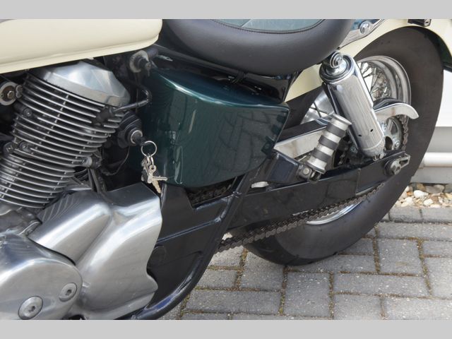honda - vt-750-c2-shadow-ace