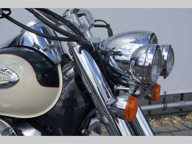 honda - vt-750-c2-shadow-ace
