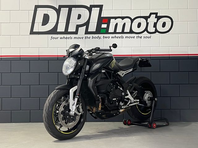 mv-agusta - dragster-800