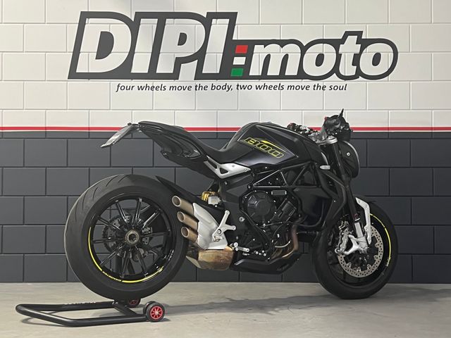 mv-agusta - dragster-800