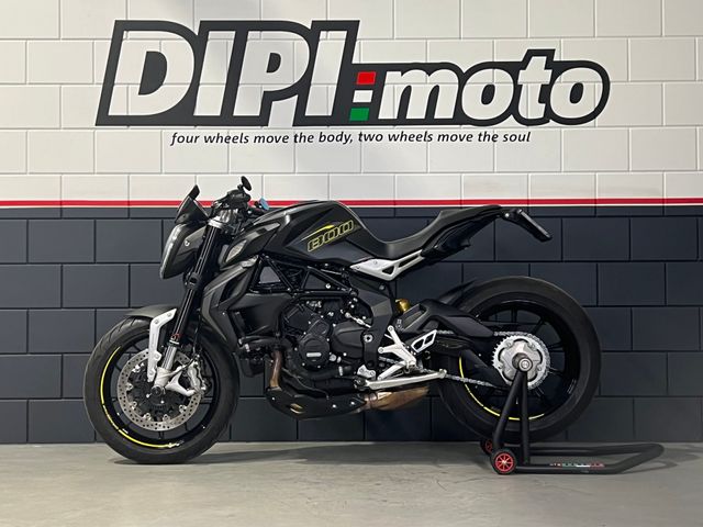 mv-agusta - dragster-800