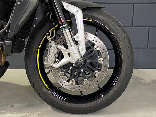 mv-agusta - dragster-800