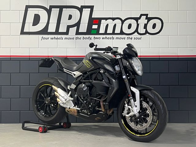mv-agusta - dragster-800