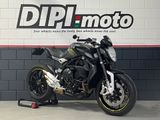 MV AGUSTA DRAGSTER 800