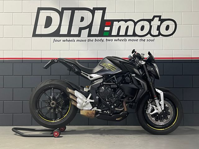 mv-agusta - dragster-800