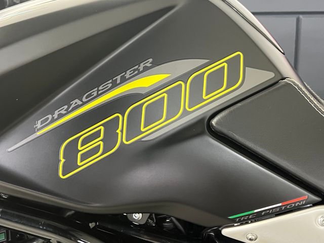 mv-agusta - dragster-800