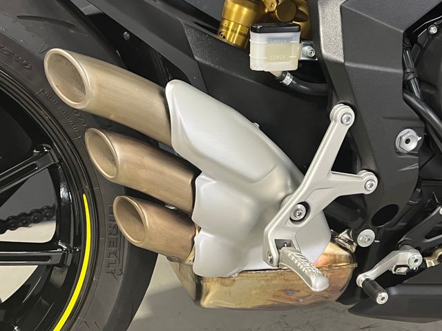 mv-agusta - dragster-800