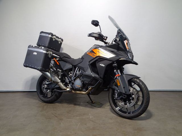 ktm - 1290-super-adventure-s