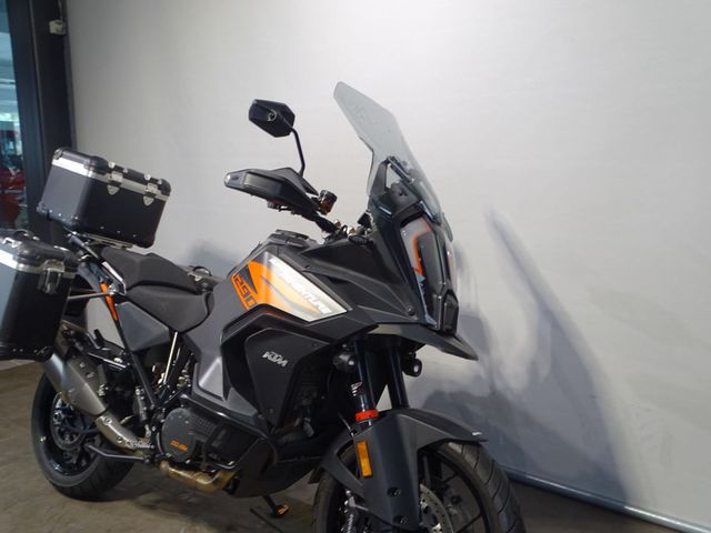 ktm - 1290-super-adventure-s