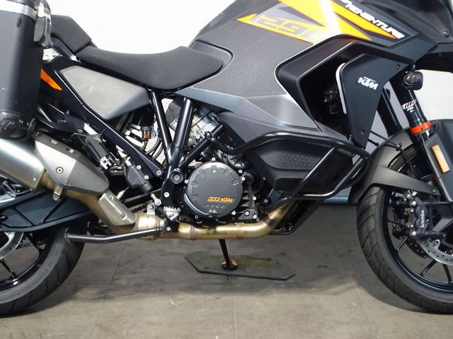 ktm - 1290-super-adventure-s
