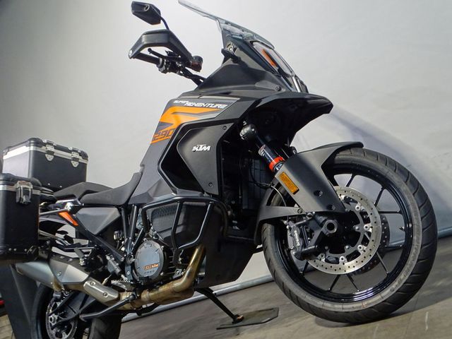 ktm - 1290-super-adventure-s