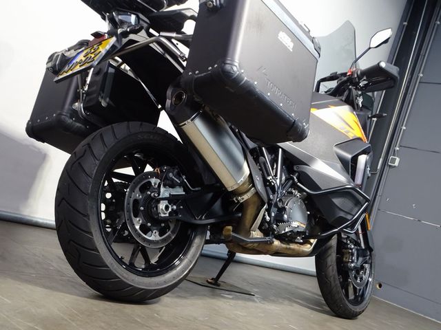 ktm - 1290-super-adventure-s