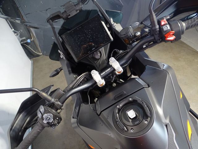 ktm - 1290-super-adventure-s