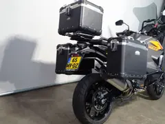 KTM 1290 Super Adventure S 2022 occasion – foto 5 van 9