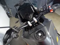 KTM 1290 Super Adventure S 2022 occasion – foto 9 van 9